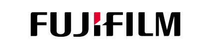 fujifilm