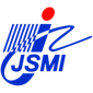 gazoigaku